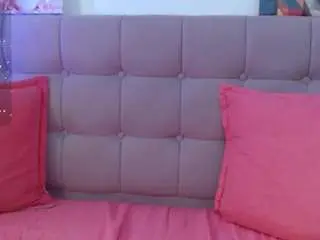 Camsoda Free Live Porn of samanta-pink