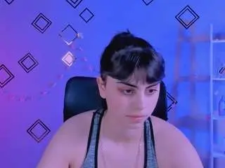 Camsoda Private Sex Chat of shadow-kiss