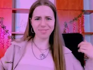 Camsoda Best live sex cam show of shadow-kiss