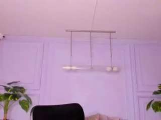Camsoda Best live sex cam show of keytin-thomson