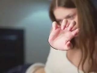 Camsoda Best Webcam of sunngalen