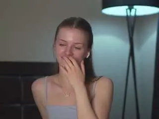 Camsoda Live Porn of sunngalen