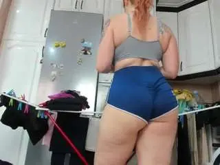 Camsoda Best live sex cam show of ainoa-good-vibes