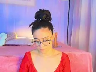 Camsoda Watch Live Sex Cams of lizzy-kane