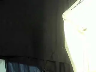 Camsoda Adult Video Chat of milfcomesfirst