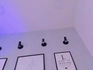Camsoda Live Porn of natashaharpper