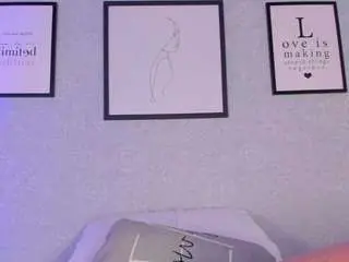 Camsoda Watch Live Sex Cams of natashaharpper