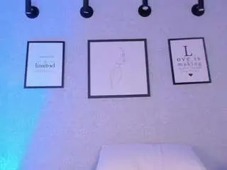 Camsoda Best Webcam of natashaharpper