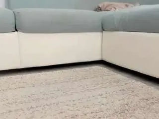 Camsoda Best live sex cam show of kokethaa