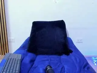 Camsoda Sex Cam of nikitaa20