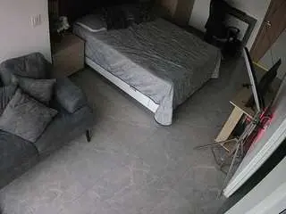 Camsoda Best live sex cam show of voyeurcam-casa-salsa-bedroom-11