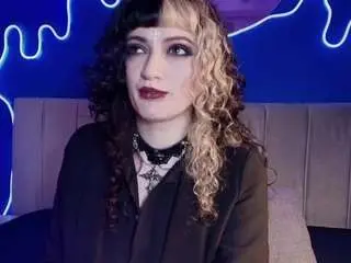 Camsoda Sex Chat of jeannesabatier