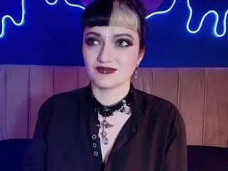 Camsoda Live Porn of jeannesabatier