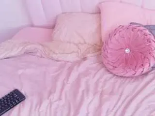 Camsoda Live Sex Cam of sofiastanley