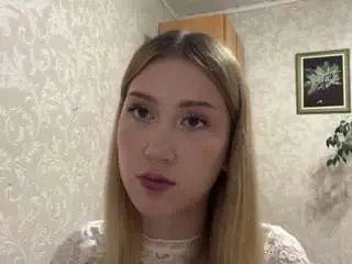 Camsoda Live Sex of chungenous