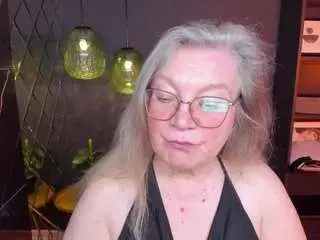 Camsoda Live Sex of natalimellow