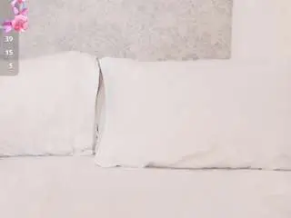 Camsoda Sex Cam of stephanya