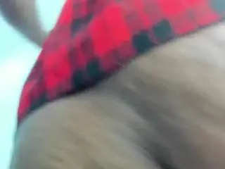 Camsoda Adult Webcam of rihanna-abiodun