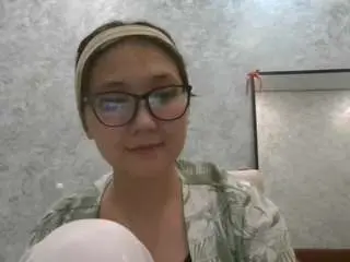 Camsoda Live Porn of alinesiad