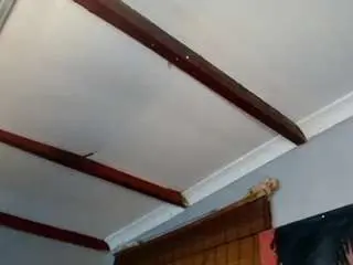 Camsoda Free Porn Cam of didyberry
