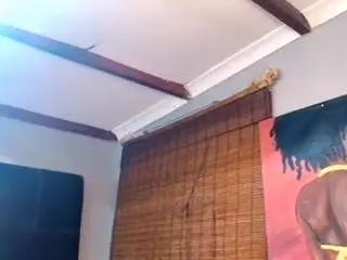 Camsoda Best Webcam of didyberry