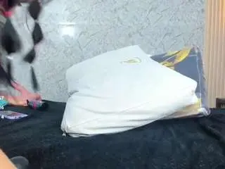 Camsoda Private Sex Chat of linda-cooper
