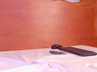 Camsoda Best live sex cam show of malulopez