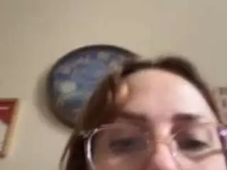 Camsoda Adult Video Chat of sloppysucker69
