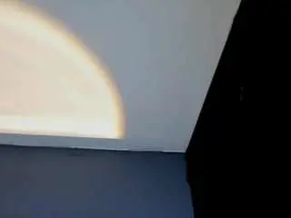Camsoda Adult Video Chat of biiancacox