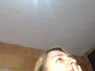 Camsoda Best Webcam of soyfer