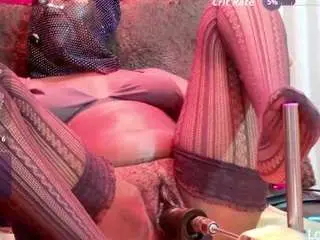 Camsoda Live Sex Cam of felinegoddess