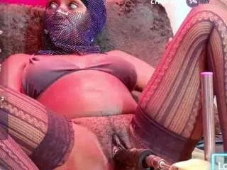 Camsoda Best live sex cam show of felinegoddess