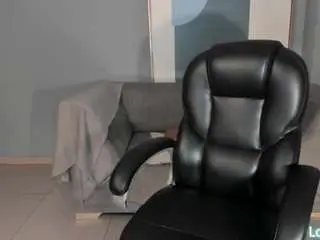 Camsoda Sex Cam of sophiepalmerx