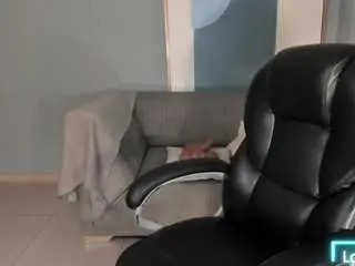 Camsoda Sex Cam of sophiepalmerx