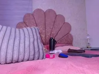 Camsoda Sex Chat of gaby-leonnn
