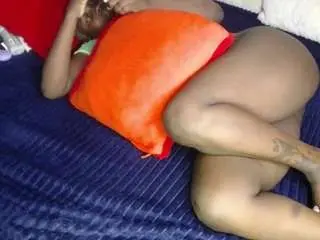 Camsoda Adult Video Chat of divafierce