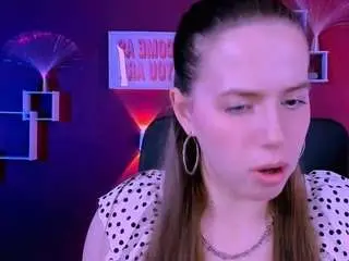 Camsoda Live Sex of rina-gold
