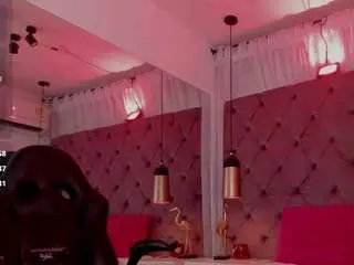 Camsoda Live Porn of sussan-roxx