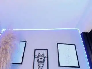Camsoda Adult Webcams of amelia-simpson