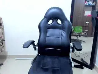 Camsoda Private Sex Chat of miavergara