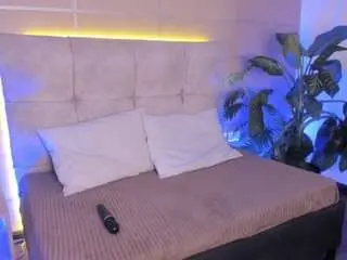 Camsoda Free Live Porn of sara-mac