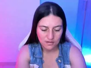 Camsoda Free Live Porn of april-johnson