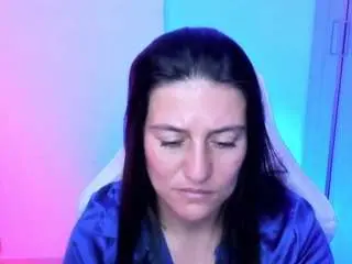 Camsoda Free Live Porn of april-johnson