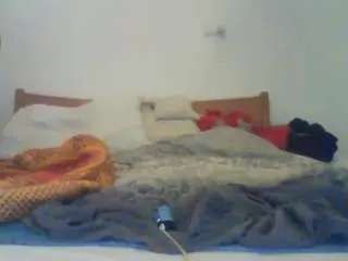 Camsoda Free Live Porn of bandiconen