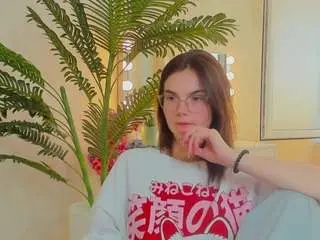Camsoda Live Porn of catalinacordoba