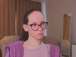 Camsoda Watch Live Sex Cams of lynettebails