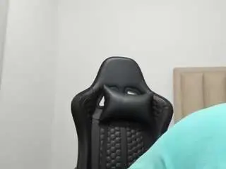 Camsoda Private Sex Chat of chloemiller89