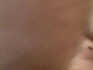 Camsoda Adult Webcam of jeremyscotty