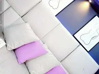 Camsoda Sex Cam of kalanyqueen