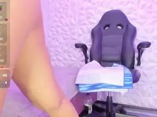 Camsoda Best Webcam of tracywiine